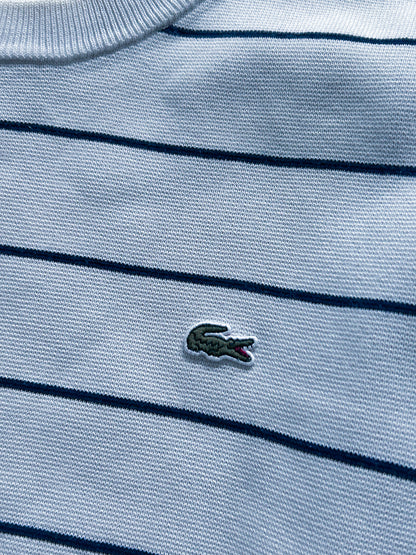 Lacoste Vintage Pullover | M