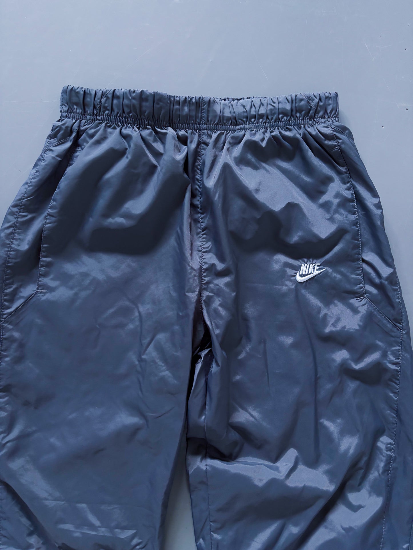 Nike Vintage Trackpants | S