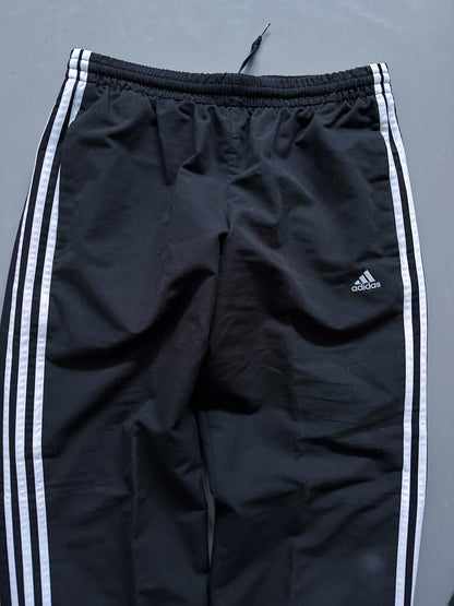 Adidas Vintage *Classic* Trackpants | M