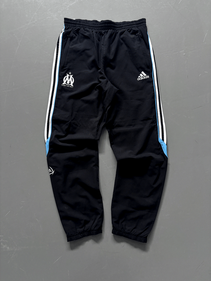 Adidas x Olympique Marseille Vintage Tracksuit | XL