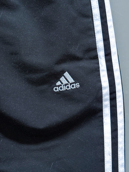 Adidas Vintage *Classic* Trackpants | M