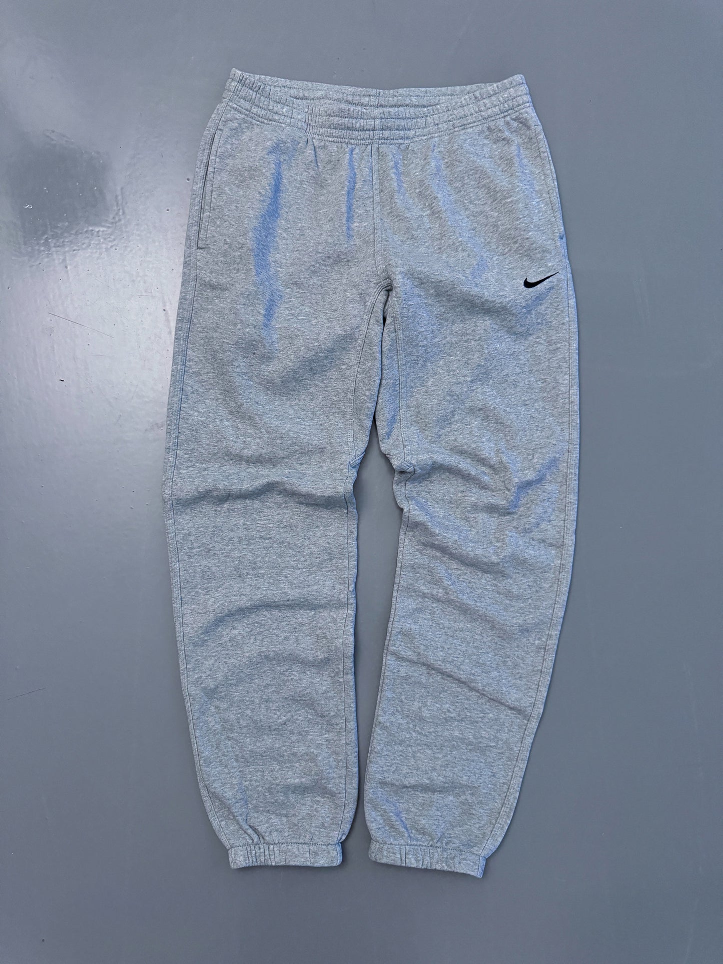 Nike Vintage Sweatpants | M