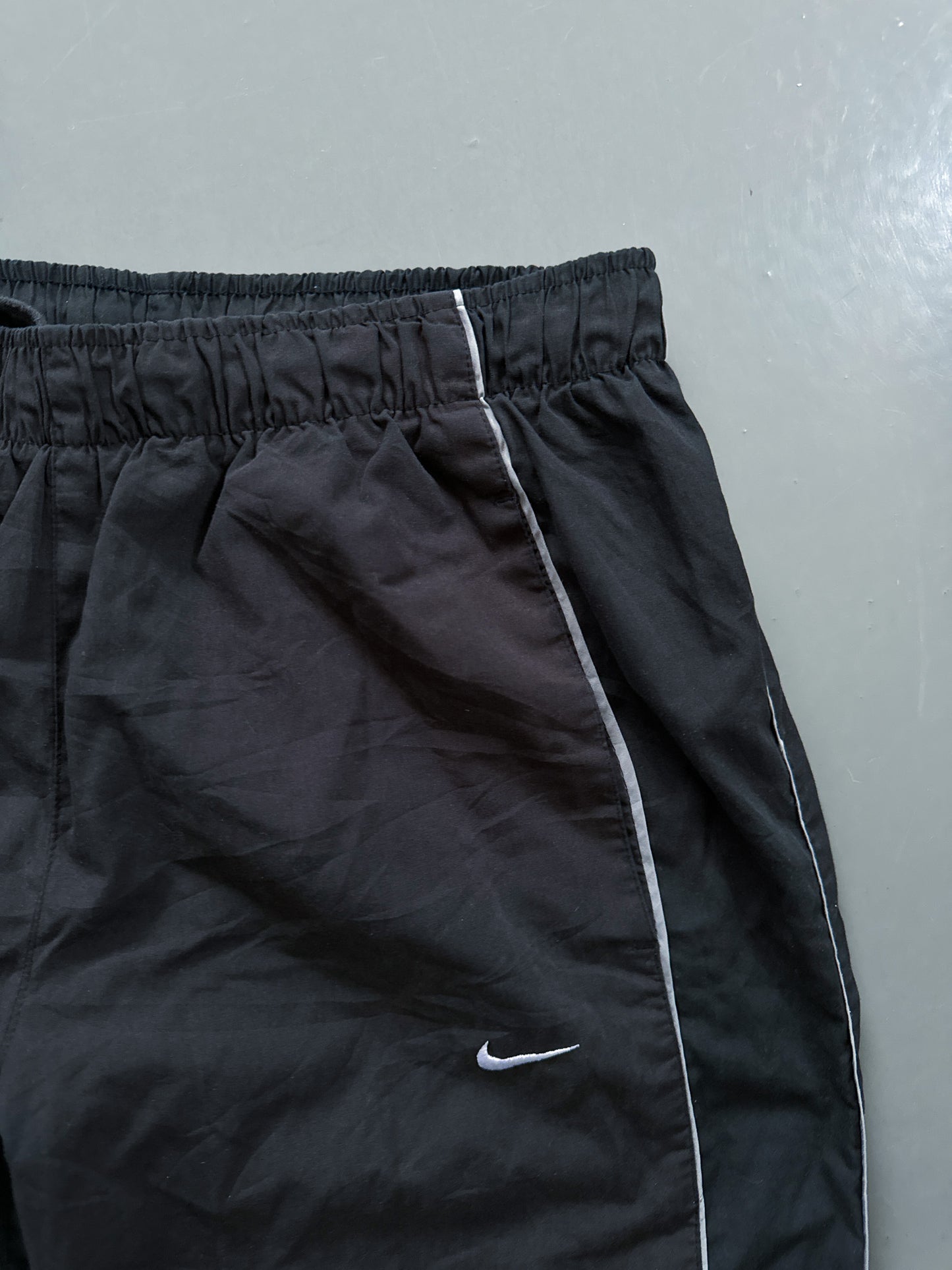 Nike Vintage Trackpants | M
