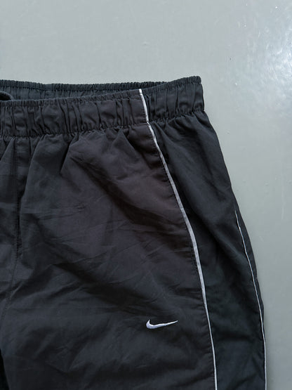 Nike Vintage Trackpants | M