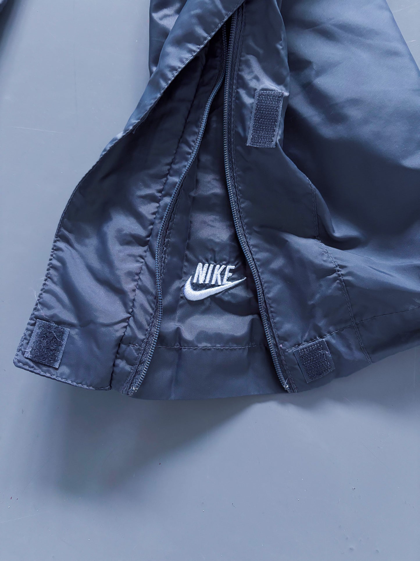 Nike Vintage Trackpants | S