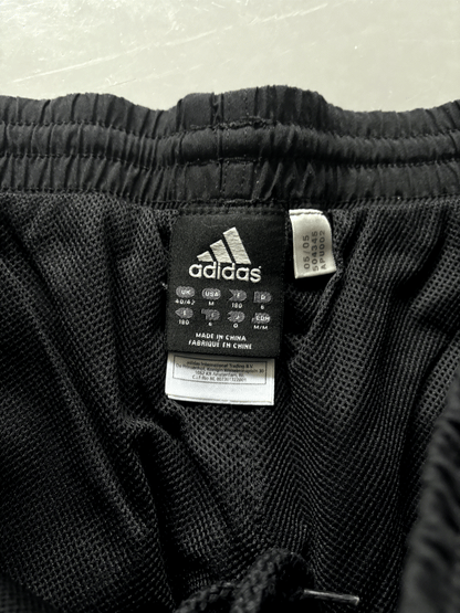Adidas x Olympique Marseille Vintage Tracksuit | XL