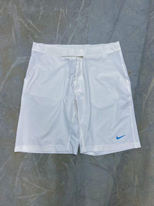 Nike Vintage Shorts | L