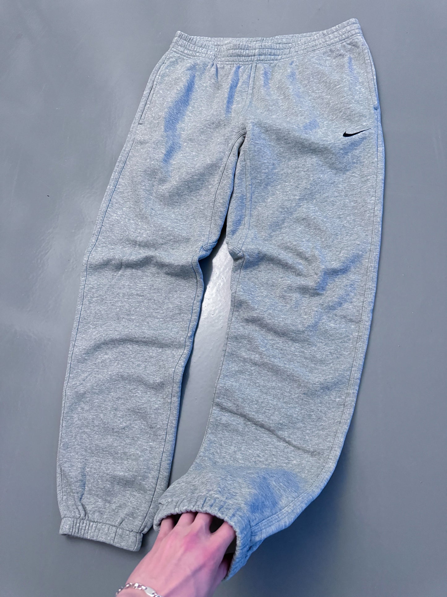 Nike Vintage Sweatpants | M