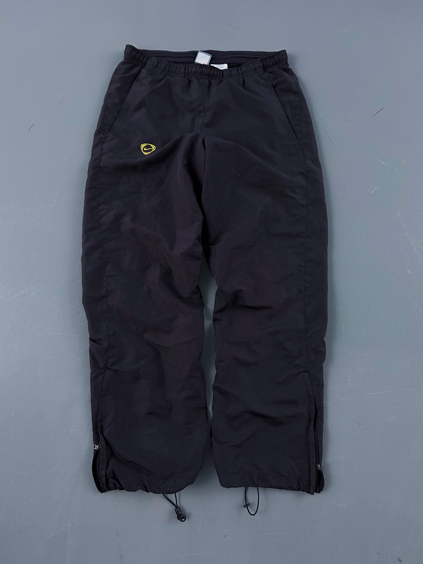 Nike Vintage Trackpants | S