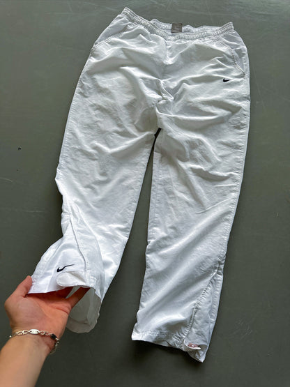 Nike Vintage Trackpants | L