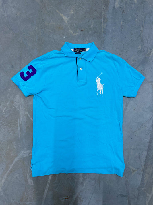 Polo Ralph Lauren *PREMIUM* Shirt | S