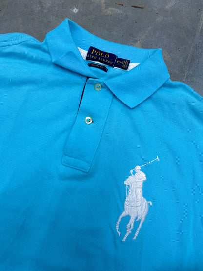 Polo Ralph Lauren *PREMIUM* Shirt | S