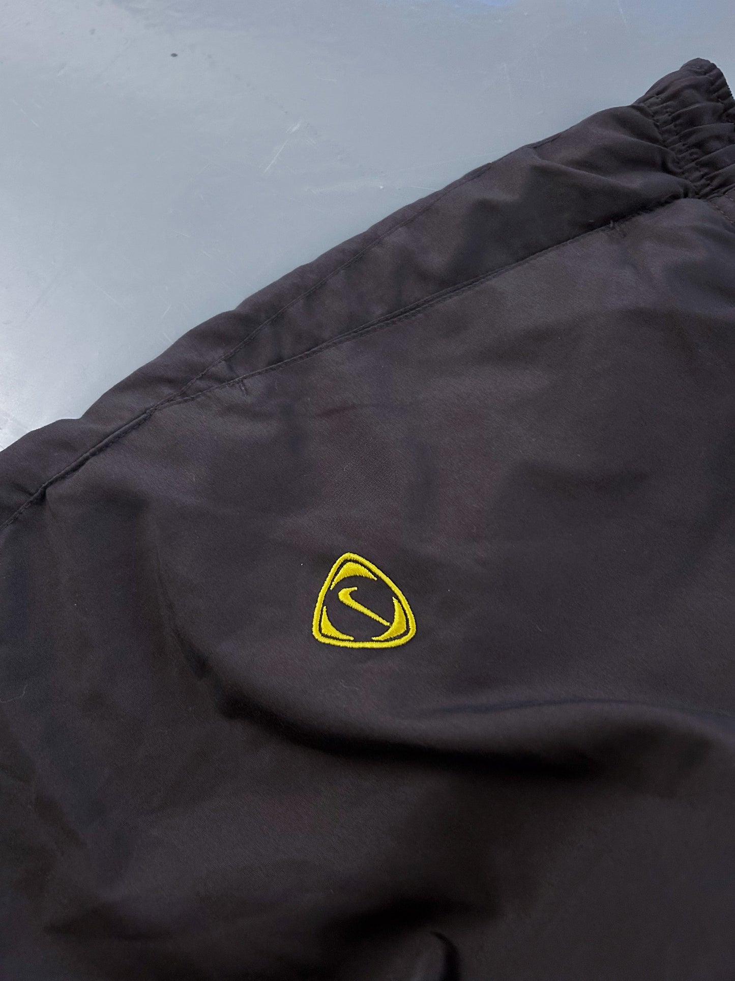 Nike Vintage Trackpants | S