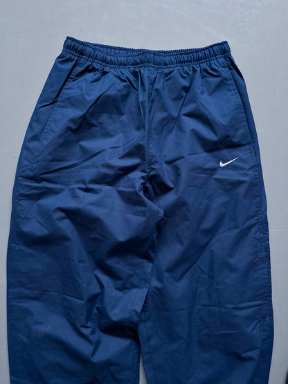 Nike Vintage Trackpants | S