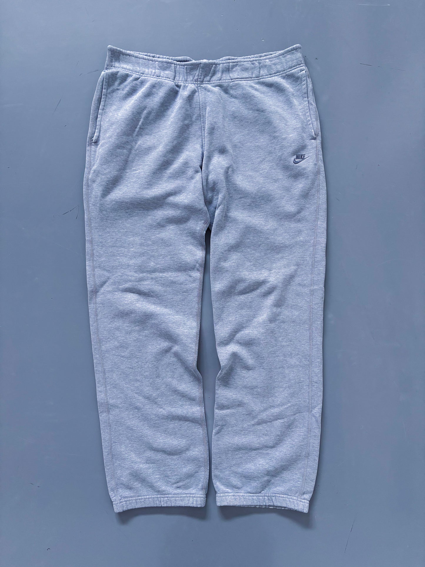 Nike Vintage Sweatpants / Jogger | L
