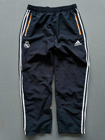 Adidas x Real Vintage Trackpants | M