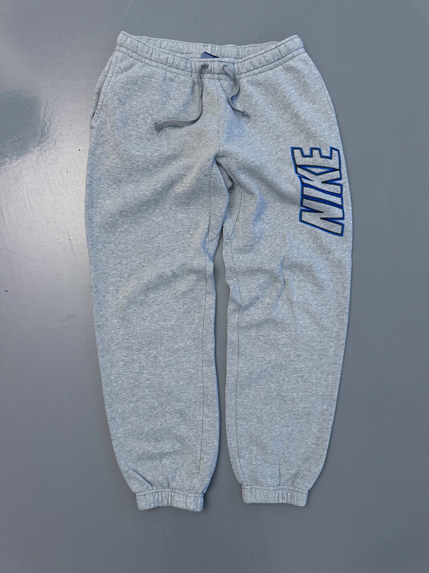 Nike Vintage Sweatpants | S