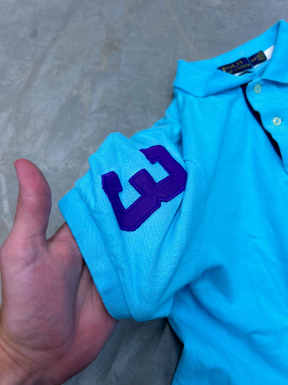 Polo Ralph Lauren *PREMIUM* Shirt | S