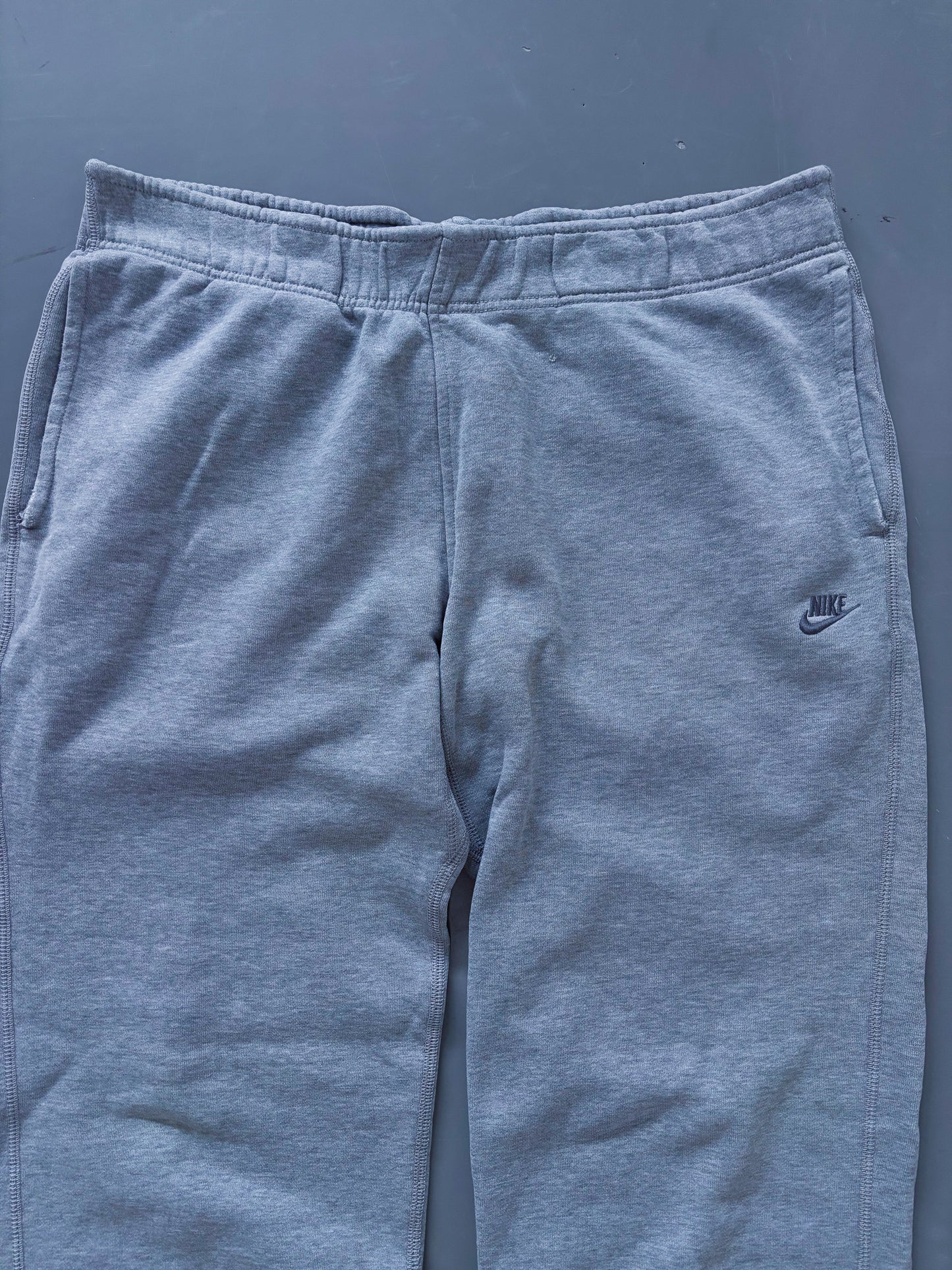 Nike Vintage Sweatpants / Jogger | L