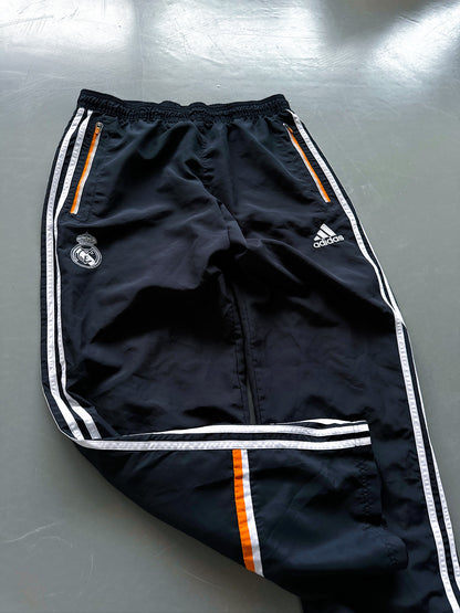 Adidas x Real Vintage Trackpants | M