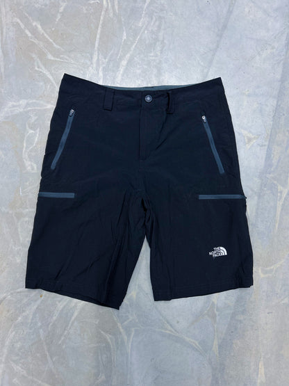 The North Face Vintage Cargo | S