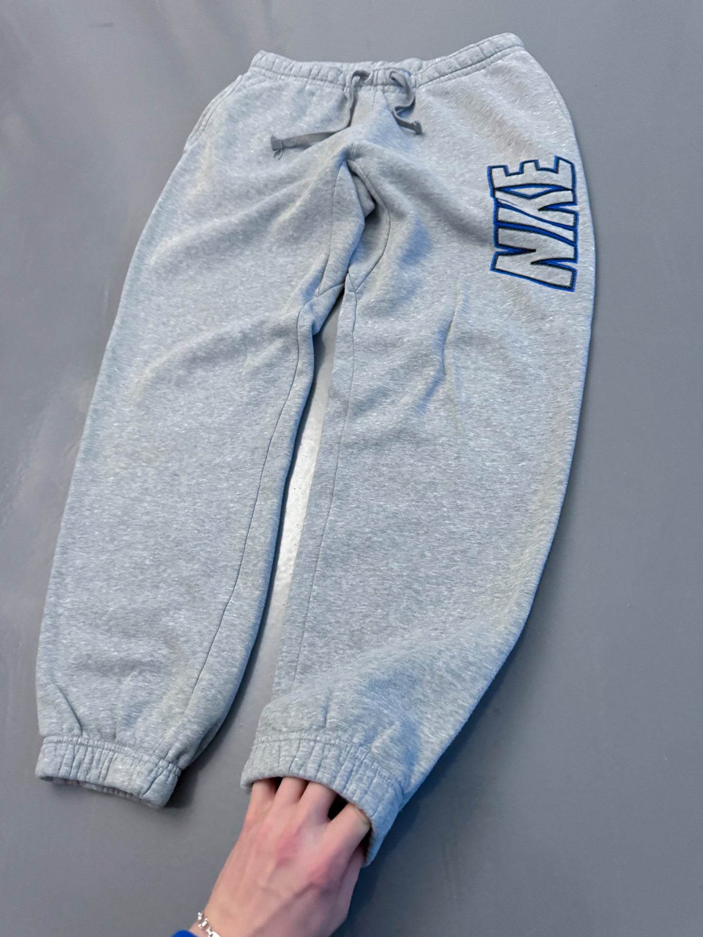 Nike Vintage Sweatpants | S