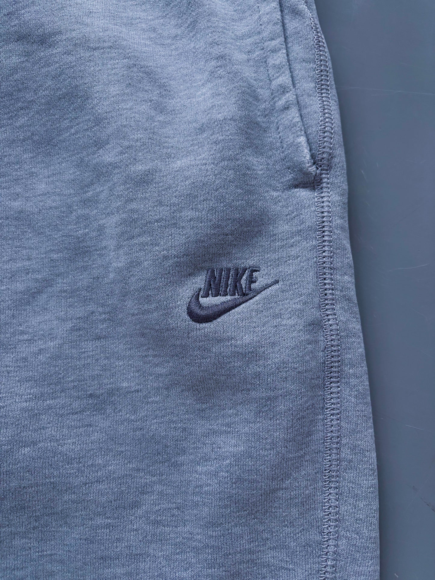 Nike Vintage Sweatpants / Jogger | L