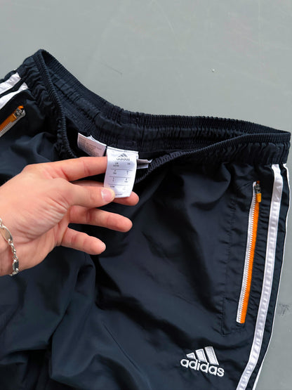 Adidas x Real Vintage Trackpants | M