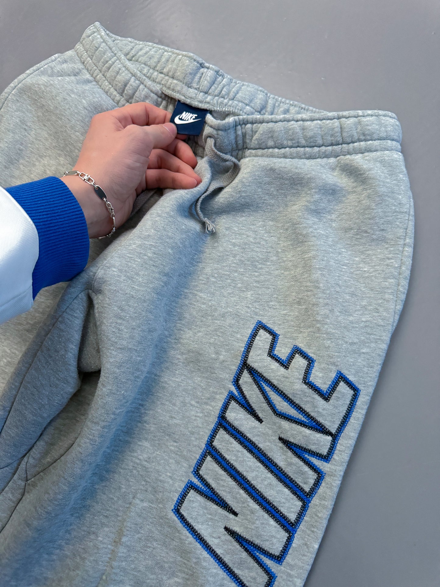 Nike Vintage Sweatpants | S