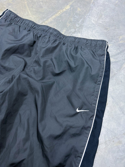 Nike Vintage Trackpants | L
