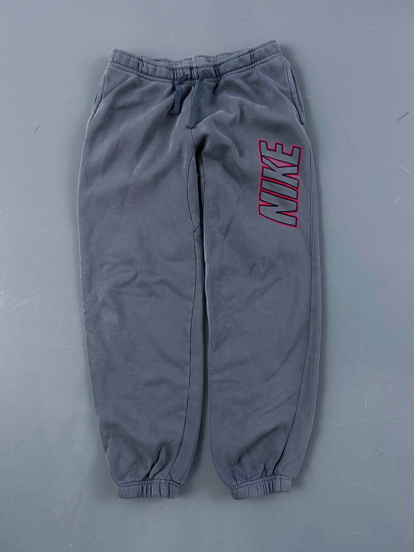 Nike Vintage Trackpants | S