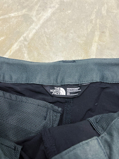 The North Face Vintage Cargo | S