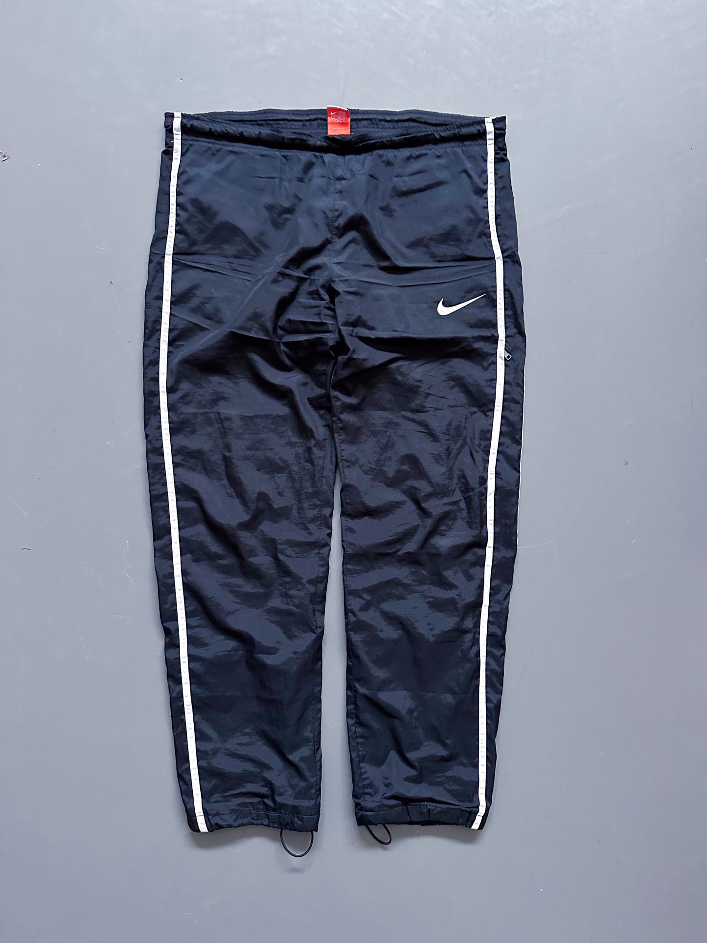 Nike Vintage Trackpants | S