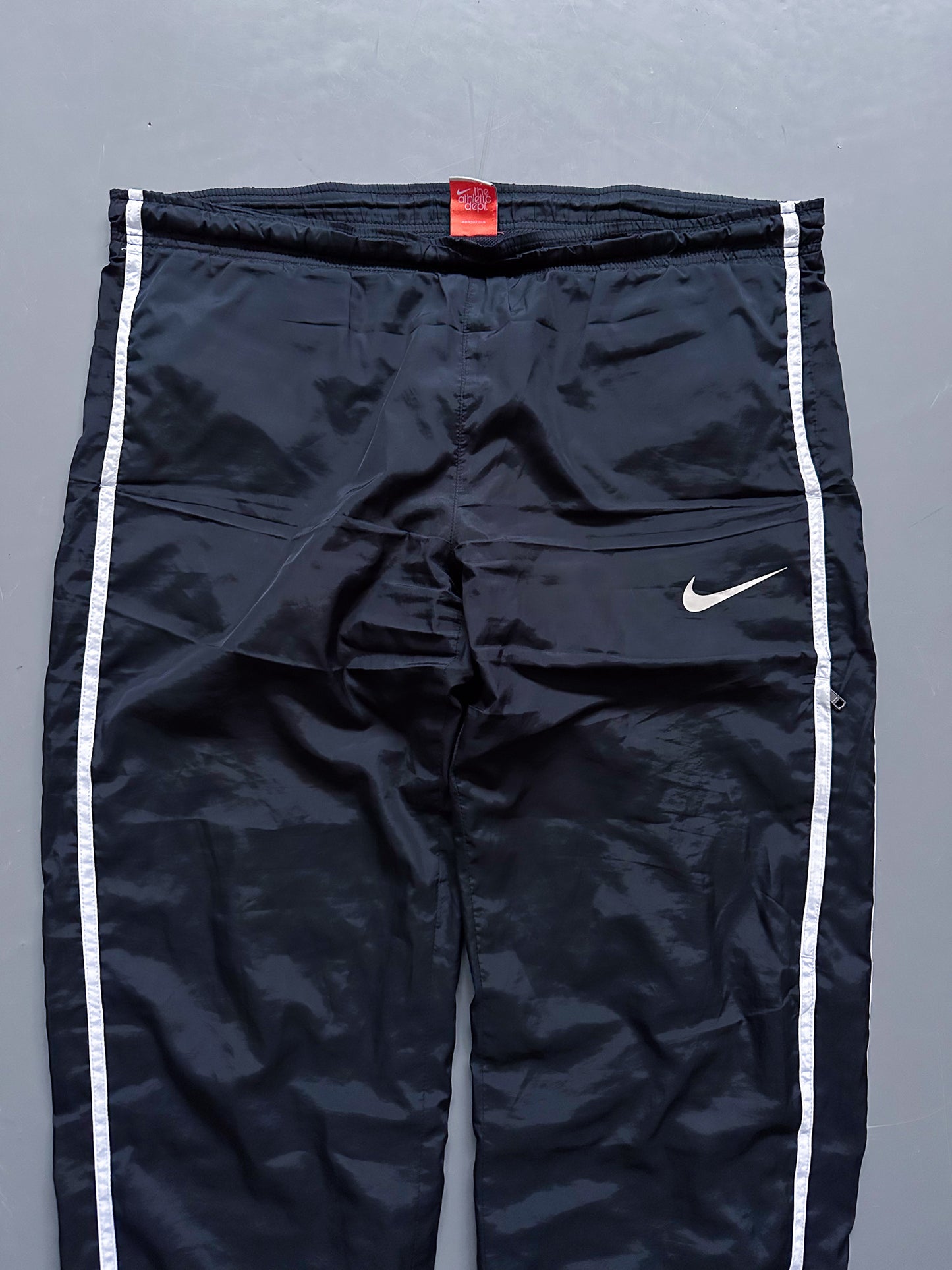 Nike Vintage Trackpants | S