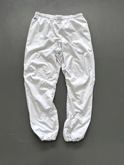 Lacoste Vintage Tracksuit | XL