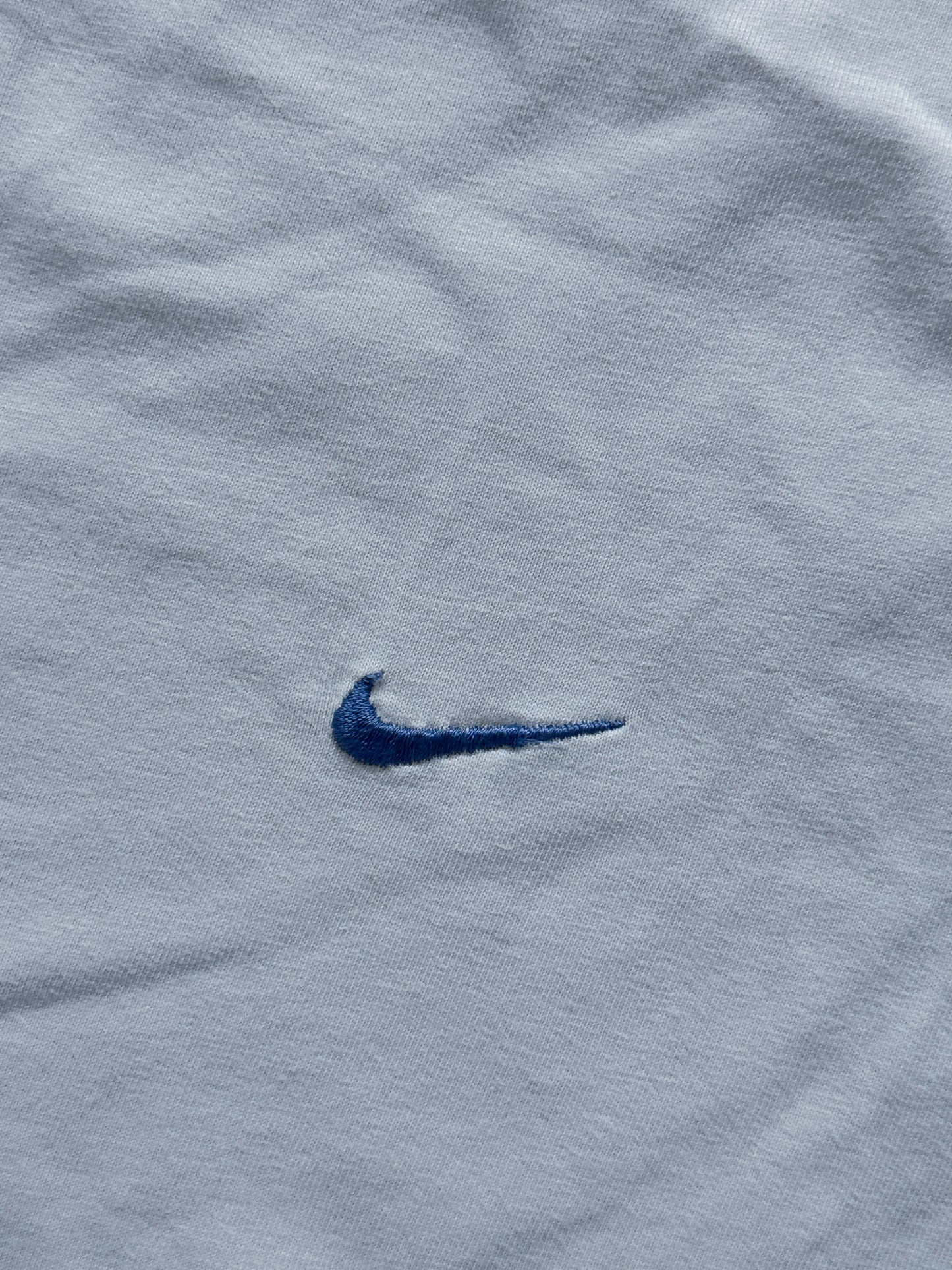 Nike Vintage Longsleeve | L