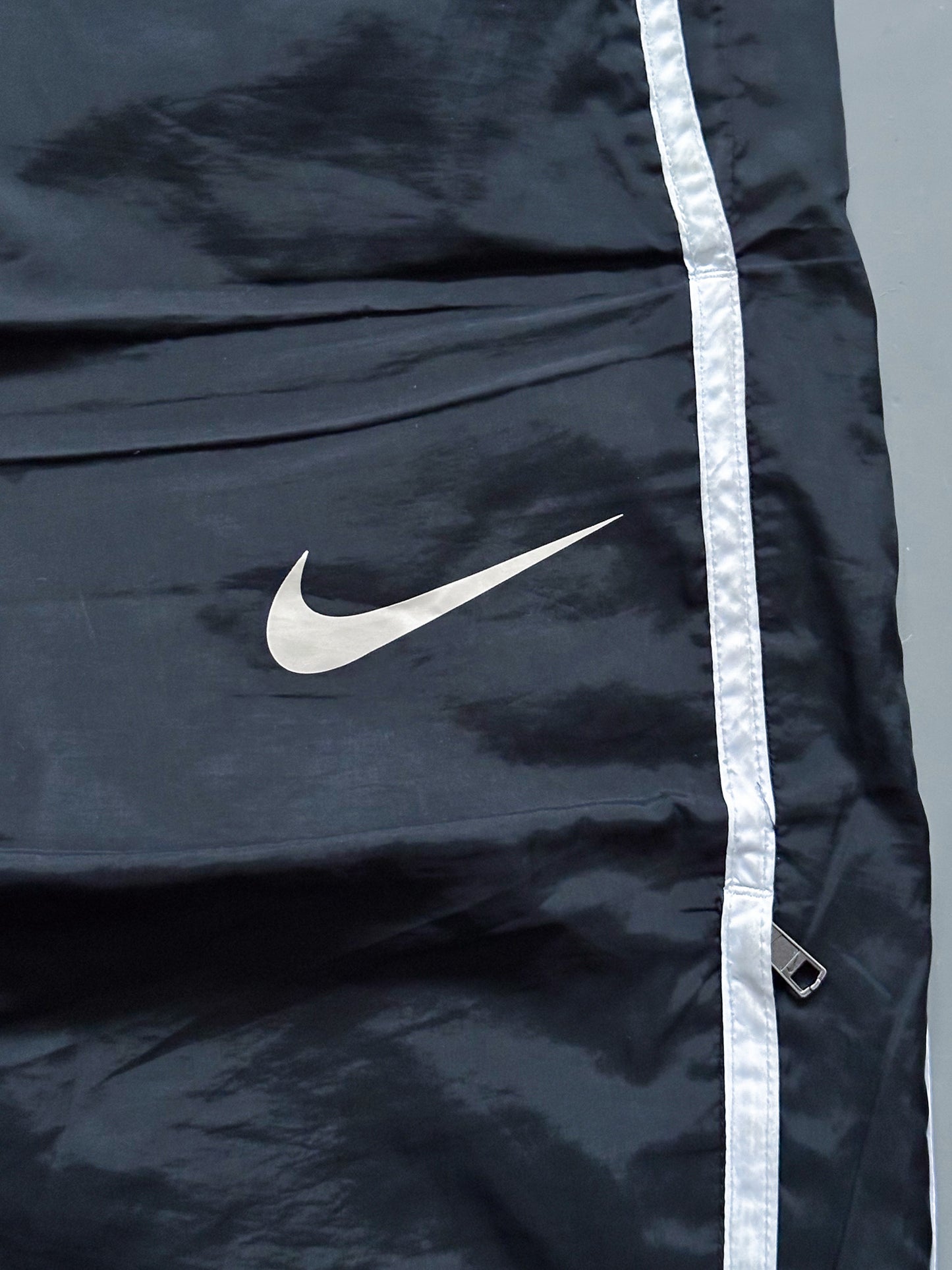 Nike Vintage Trackpants | S