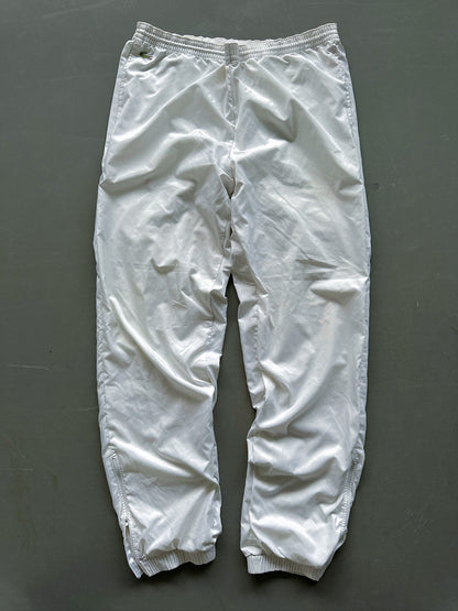 Pantalon de survêtement vintage Lacoste | L