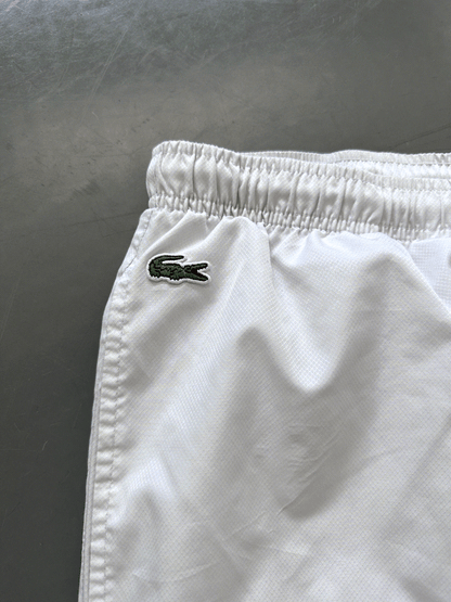 Lacoste Vintage Tracksuit | XL
