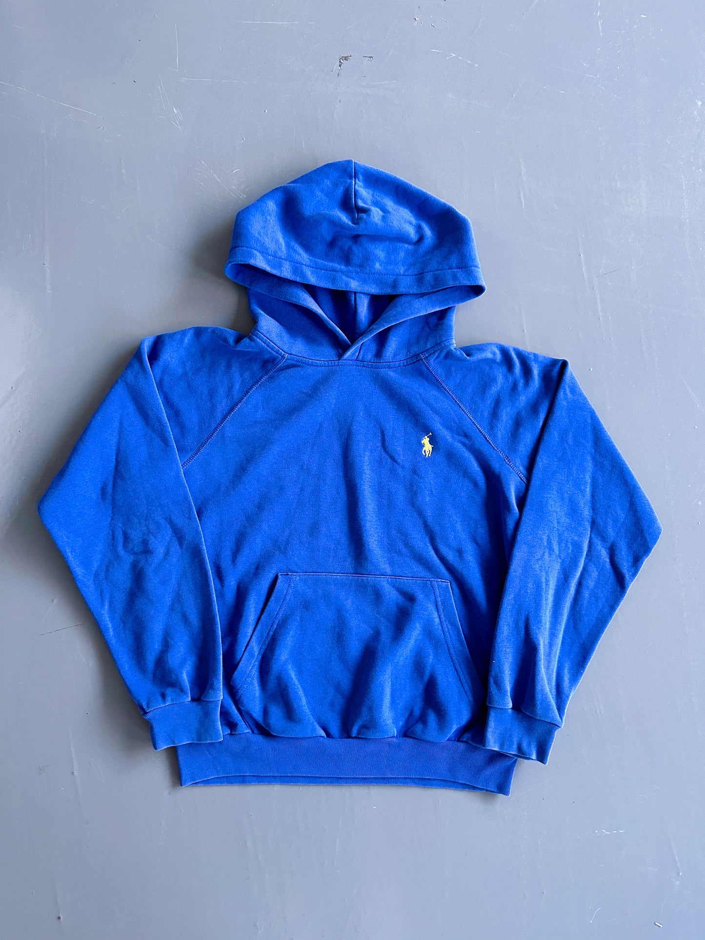 Polo Ralph Lauren Pullover | XS