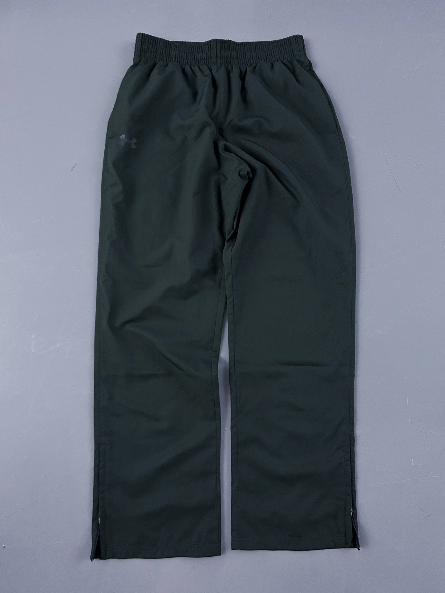 Under Armour Vintage Trackpants | M