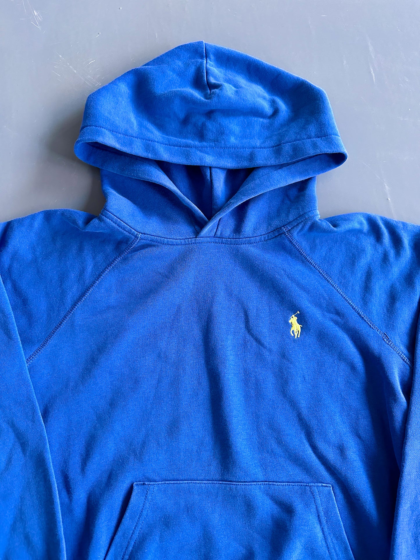 Polo Ralph Lauren Pullover | XS