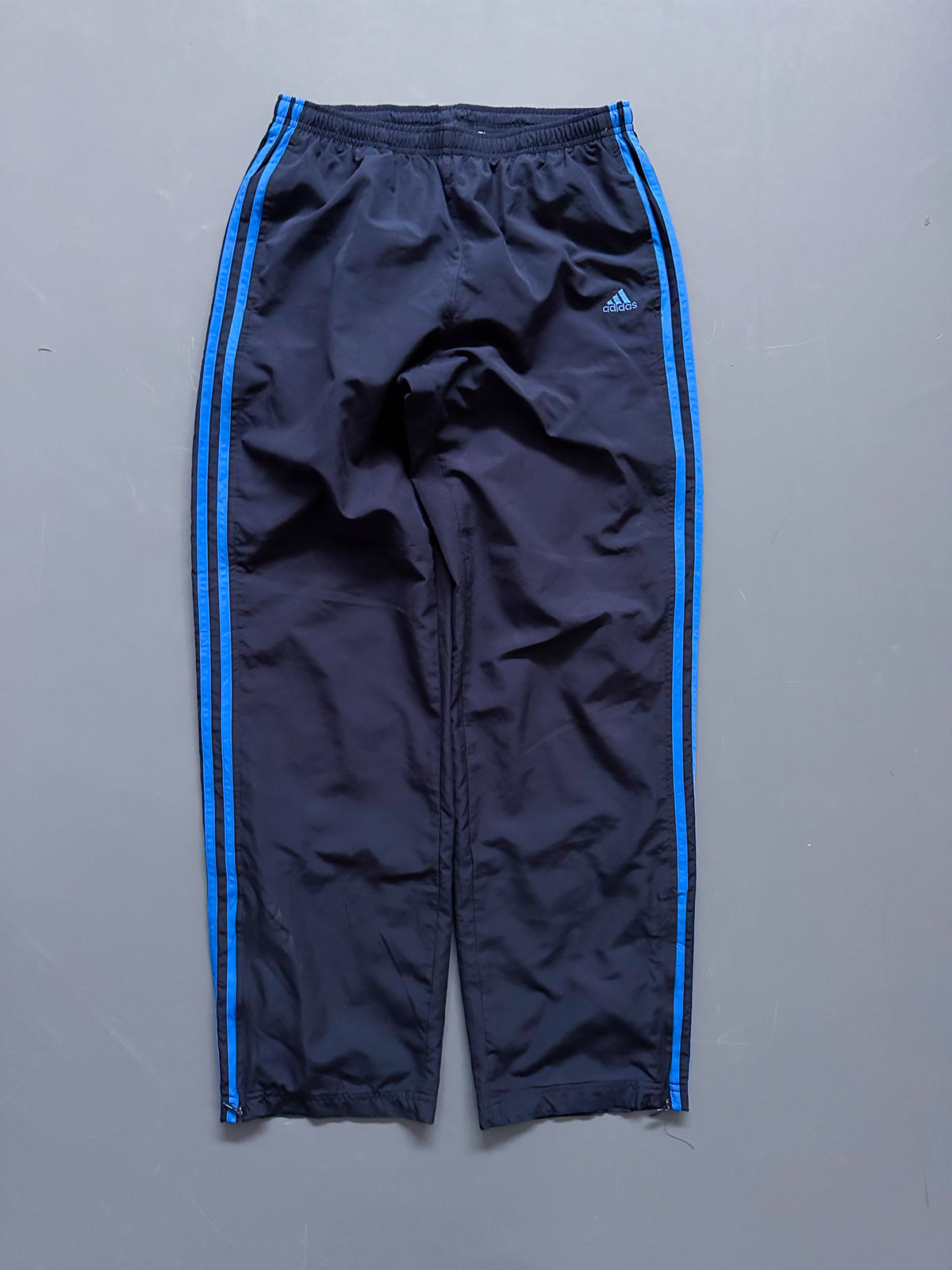 Adidas Vintage Trackpants | M