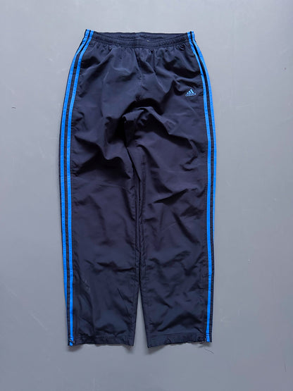 Adidas Vintage Trackpants | M