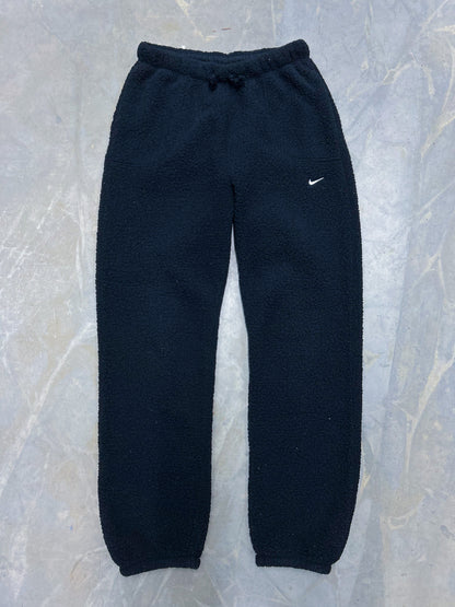 Nike Vintage Fleece Sweatpants | L