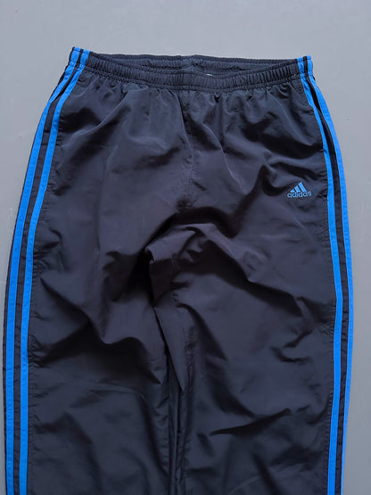 Adidas Vintage Trackpants | M