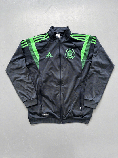 Adidas x Mexico Vintage Tracksuit | L