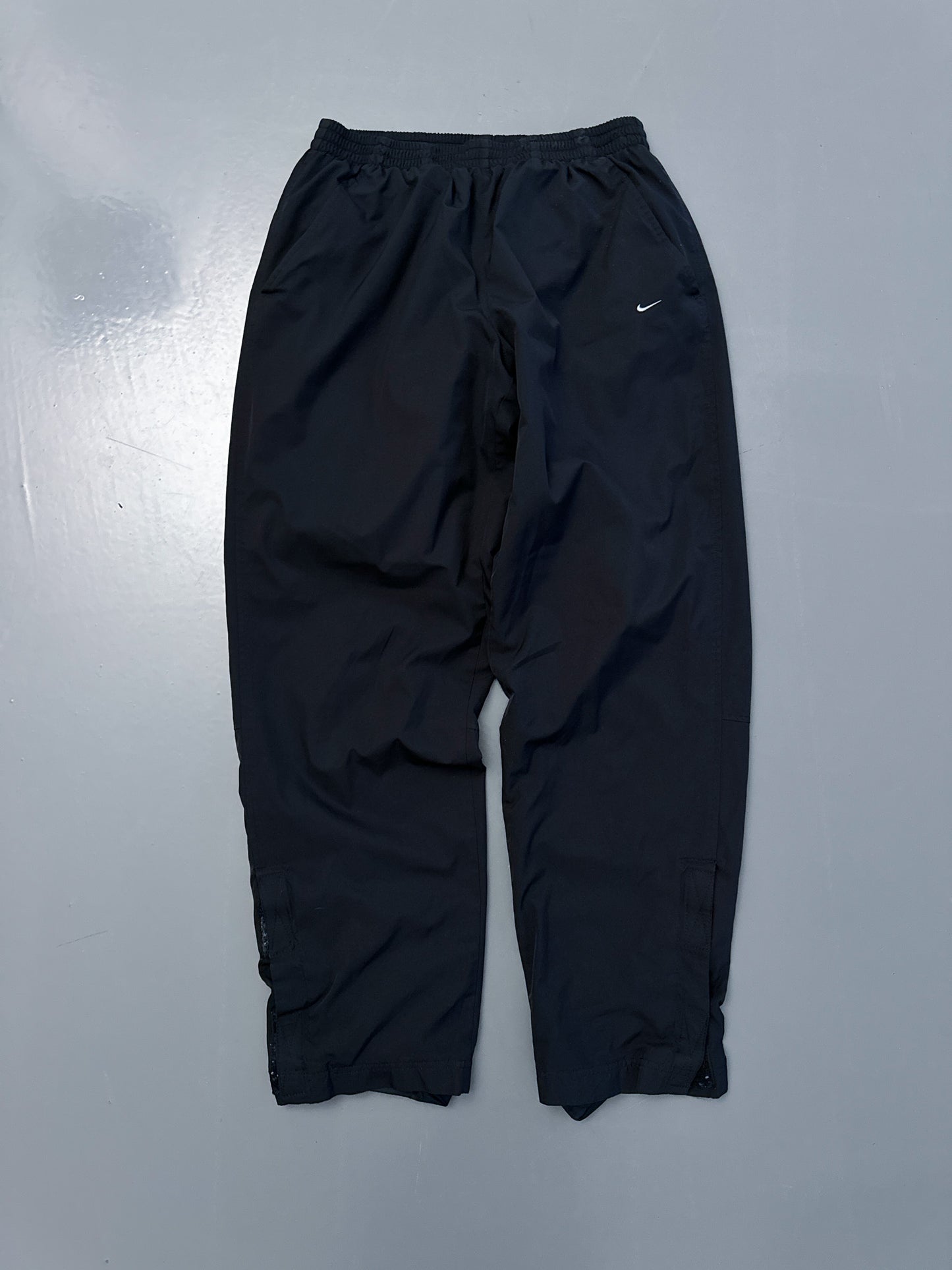 Nike Vintage Trackpants | M