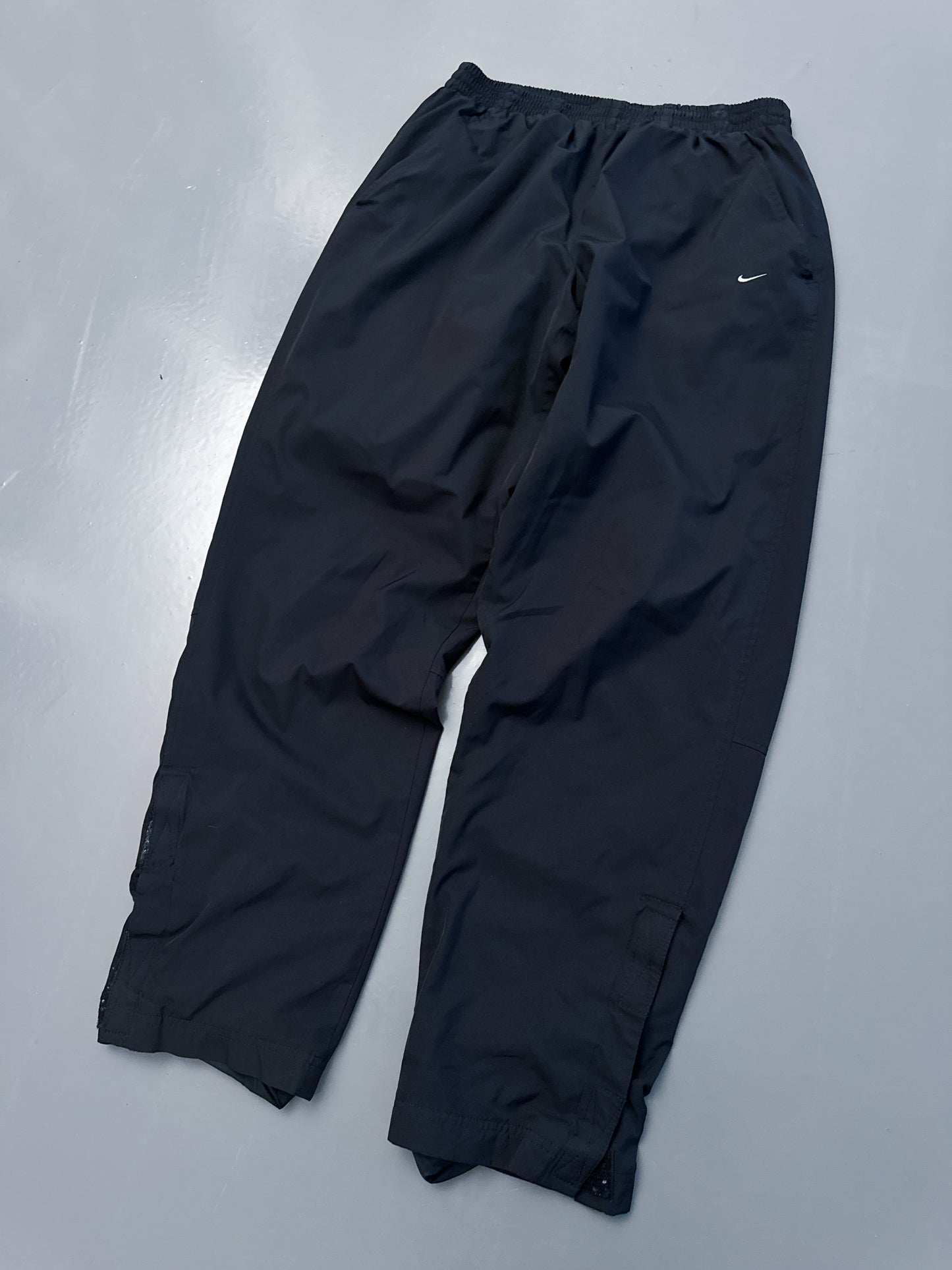 Nike Vintage Trackpants | M