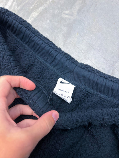 Nike Vintage Fleece Sweatpants | L
